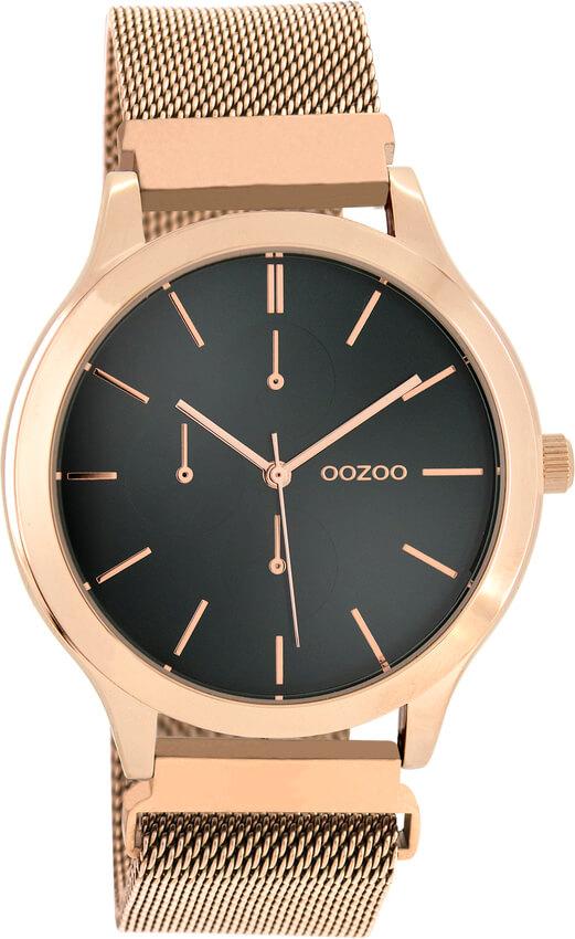 Montre Oozoo Timepieces C10688 - PRECIOVS