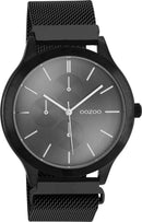 Montre Oozoo Timepieces C10690 - PRECIOVS