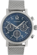 Montre Oozoo Timepieces C10700 - PRECIOVS