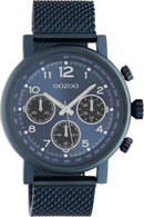 Montre Oozoo Timepieces C10701 - PRECIOVS