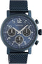 Montre Oozoo Timepieces C10701 - PRECIOVS