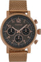 Montre Oozoo Timepieces C10702 - PRECIOVS