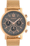Montre Oozoo Timepieces C10703 - PRECIOVS
