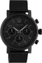 Montre Oozoo Timepieces C10704 - PRECIOVS
