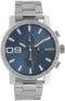 Montre Oozoo Timepieces C10705 - PRECIOVS