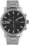 Montre Oozoo Timepieces C10706 - PRECIOVS