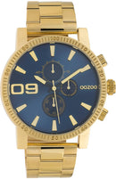 Montre Oozoo Timepieces C10707 - PRECIOVS