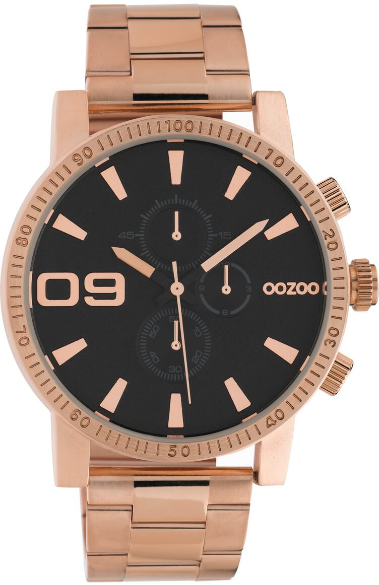 Montre Oozoo Timepieces C10708 - PRECIOVS