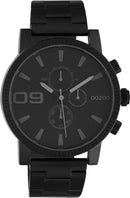 Montre Oozoo Timepieces C10709 - PRECIOVS