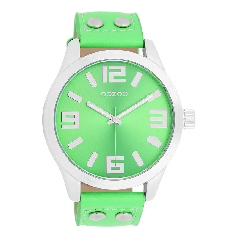 Montre Oozoo Timepieces C1070 - PRECIOVS