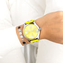 Montre Oozoo Timepieces C1071 - PRECIOVS