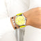 Montre Oozoo Timepieces C1071 - PRECIOVS