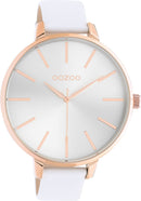 Montre Oozoo Timepieces C10710 - PRECIOVS