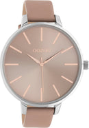 Montre Oozoo Timepieces C10711 - PRECIOVS