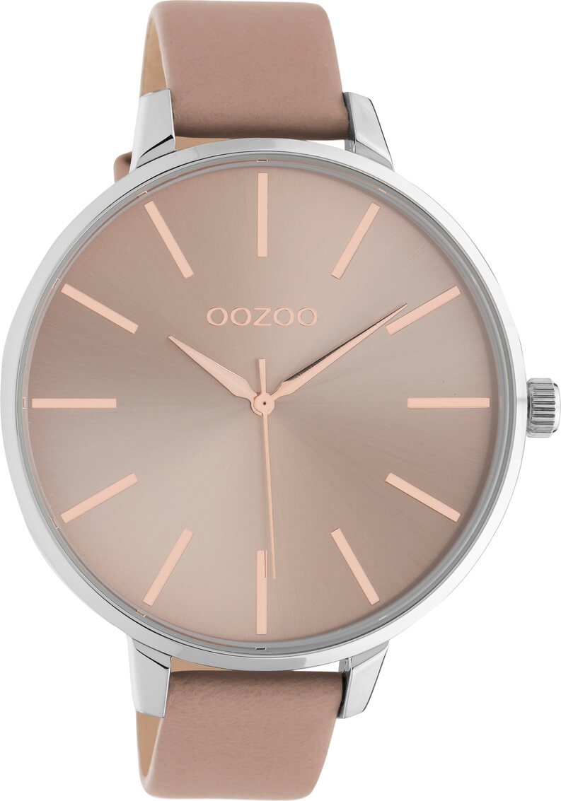 Montre Oozoo Timepieces C10711 - PRECIOVS