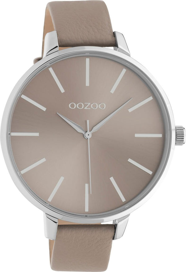 Montre Oozoo Timepieces C10712 - PRECIOVS