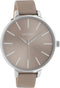 Montre Oozoo Timepieces C10712 - PRECIOVS