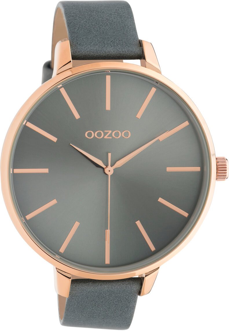 Montre Oozoo Timepieces C10713 - PRECIOVS