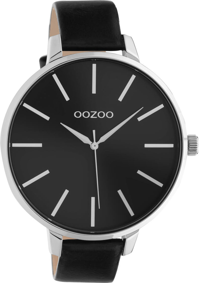 Montre Oozoo Timepieces C10714 - PRECIOVS