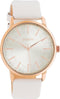 Montre Oozoo Timepieces C10715 - PRECIOVS