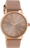 Montre Oozoo Timepieces C10716 - PRECIOVS