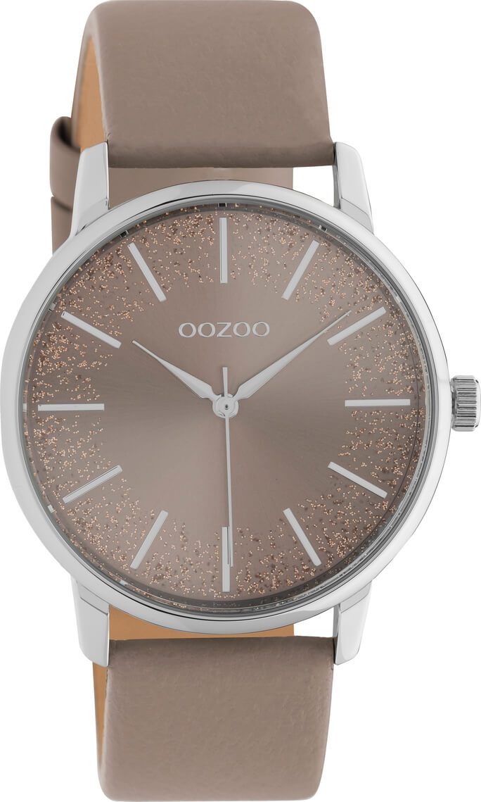 Montre Oozoo Timepieces C10717 - PRECIOVS