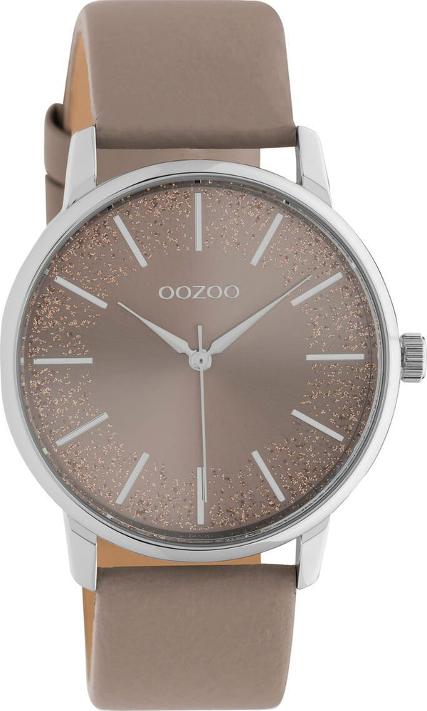 Montre Oozoo Timepieces C10717 - PRECIOVS