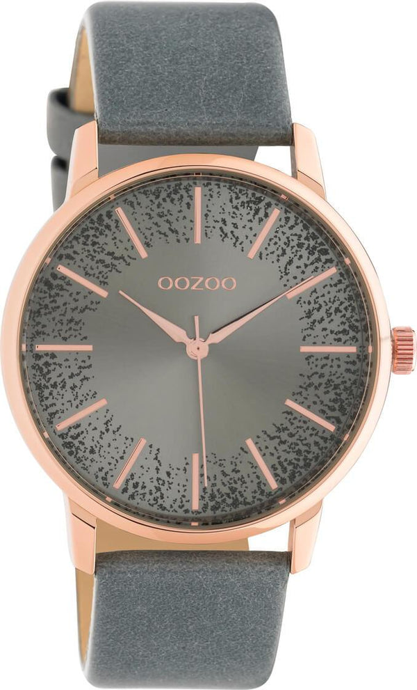 Montre Oozoo Timepieces C10718 - PRECIOVS