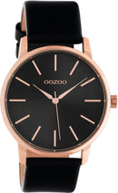 Montre Oozoo Timepieces C10719 - PRECIOVS