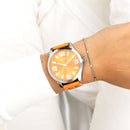 Montre Oozoo Timepieces C1072 - PRECIOVS