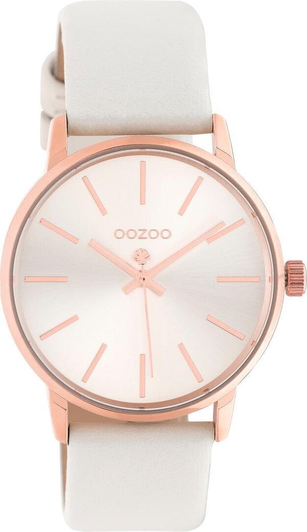 Montre Oozoo Timepieces C10720 - PRECIOVS