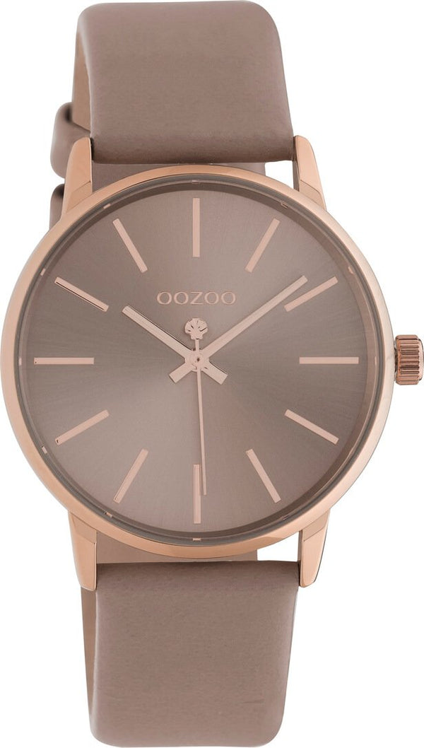 Montre Oozoo Timepieces C10721 - PRECIOVS