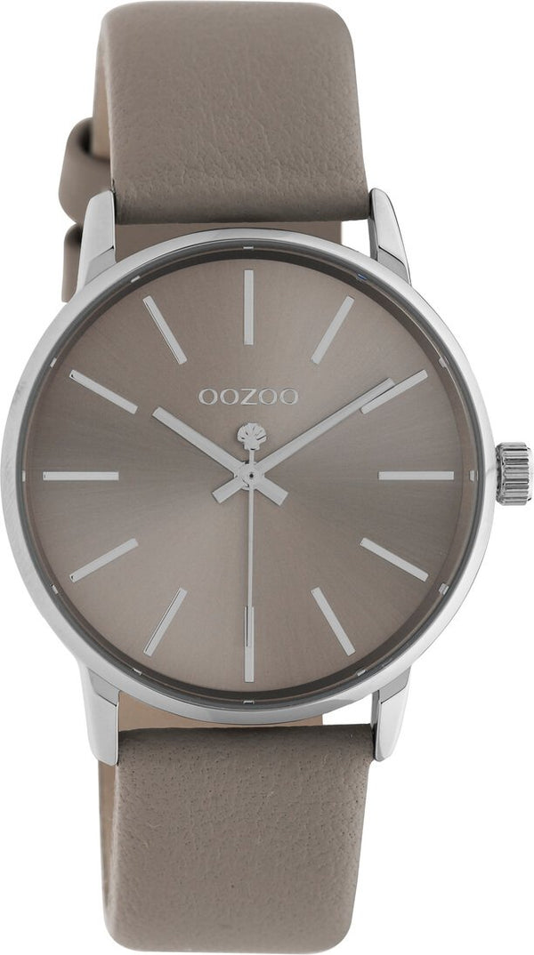 Montre Oozoo Timepieces C10722 - PRECIOVS