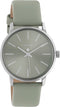 Montre Oozoo Timepieces C10723 - PRECIOVS