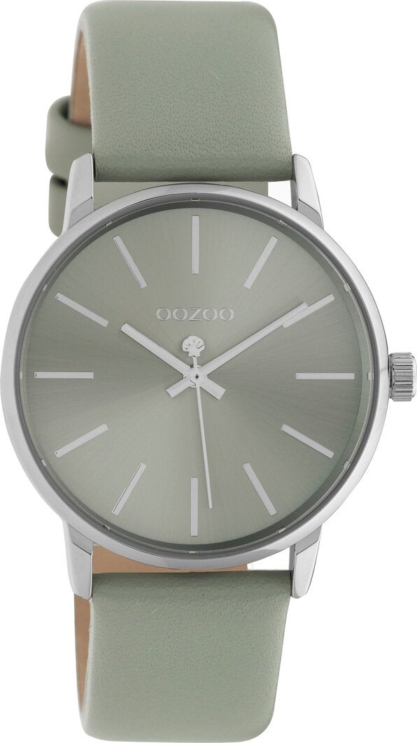 Montre Oozoo Timepieces C10723 - PRECIOVS