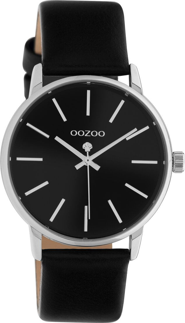 Montre Oozoo Timepieces C10724 - PRECIOVS