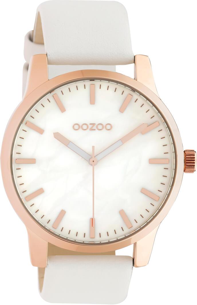Montre Oozoo Timepieces C10725 - PRECIOVS