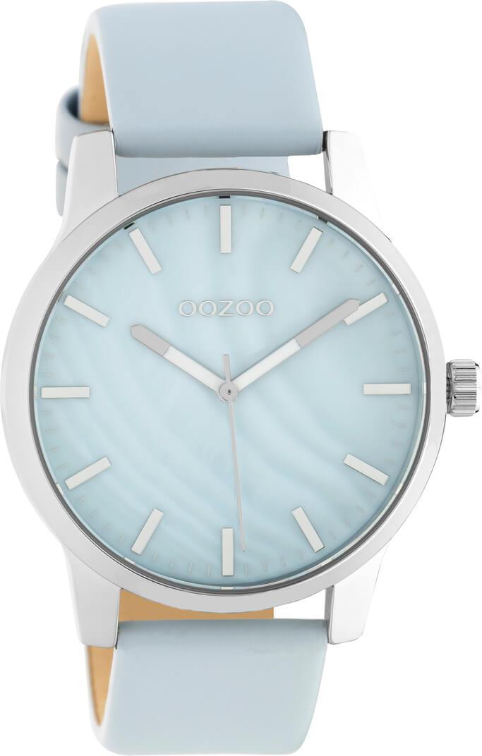 Montre Oozoo Timepieces C10726 - PRECIOVS