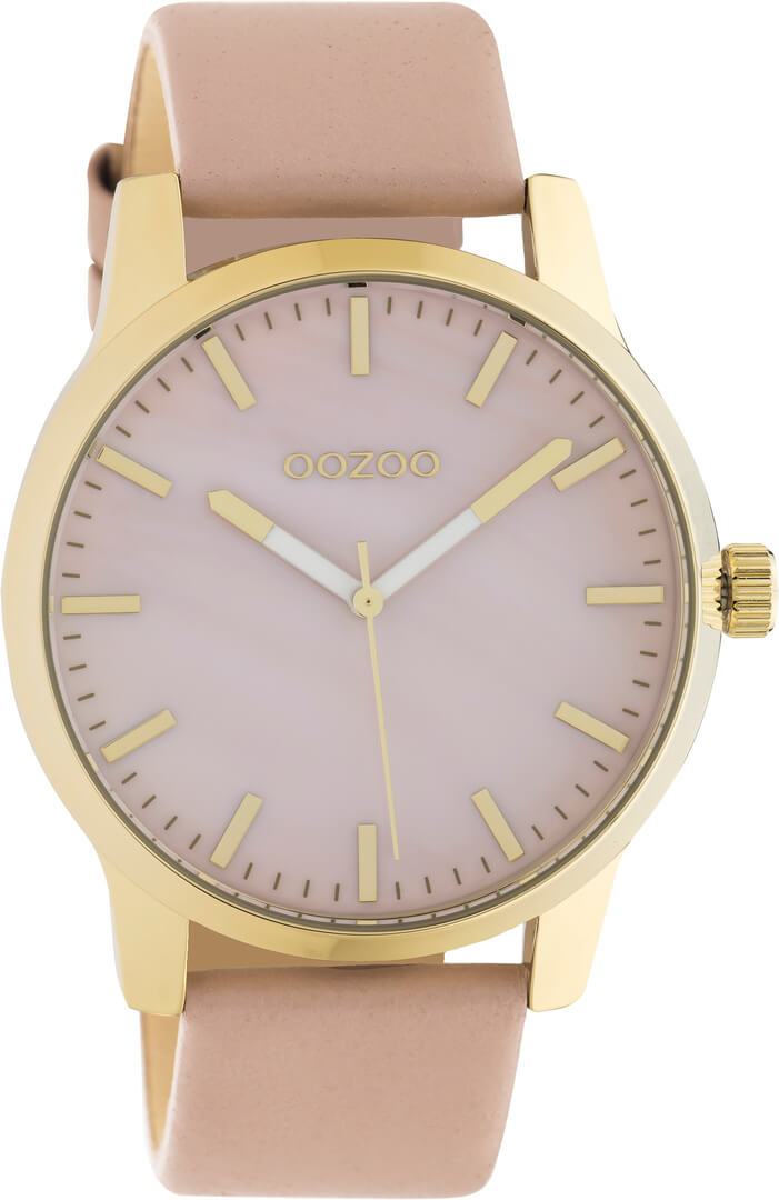 Montre Oozoo Timepieces C10727 - PRECIOVS
