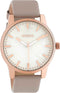 Montre Oozoo Timepieces C10728 - PRECIOVS