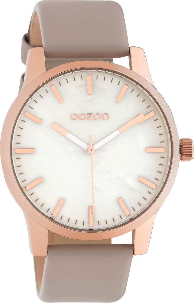 Montre Oozoo Timepieces C10728 - PRECIOVS