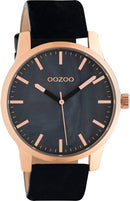 Montre Oozoo Timepieces C10729 - PRECIOVS