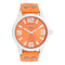 Montre Oozoo Timepieces C1072 - PRECIOVS