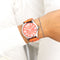 Montre Oozoo Timepieces C1073 - PRECIOVS