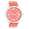 Montre Oozoo Timepieces C1073 - PRECIOVS