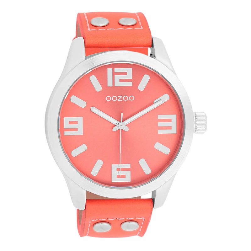 Montre Oozoo Timepieces C1073 - PRECIOVS