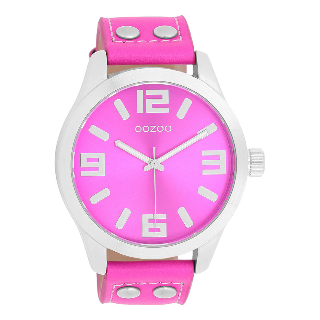 Montre Oozoo Timepieces C1074 - PRECIOVS