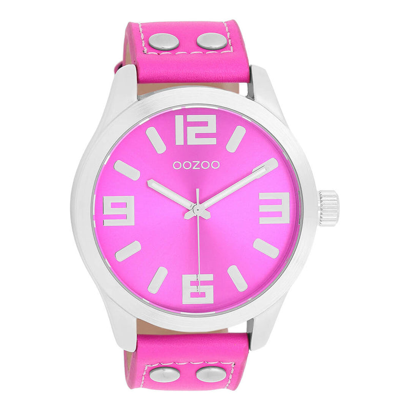 Montre Oozoo Timepieces C1074 PRECIOVS