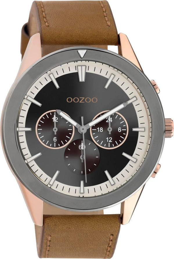 Montre Oozoo Timepieces C10800 - PRECIOVS