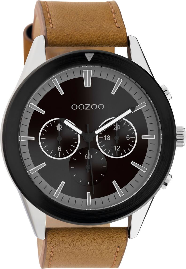 Montre Oozoo Timepieces C10801 - PRECIOVS